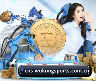 硬核编辑部组建 - 品牌初创即确立极客看球定位，顺利接入国际权威赛事 API 引擎，奠定了全网最速比分推送与情报抓取的技术基石。
