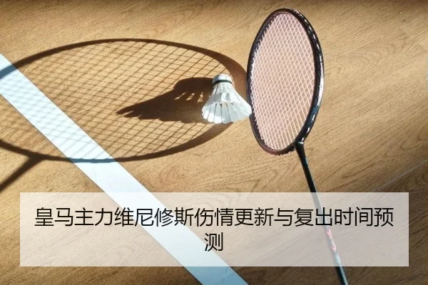 huang-ma-zhu-li-wei-ni-xiu-si-shang-qing-geng-xin-yu-fu-chu-shi-jian-yu-ce-2-869.jpg
